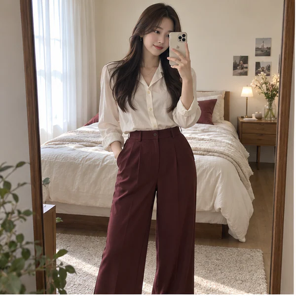 대구 동인 레이 케어 안내 이미지