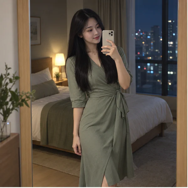 서울 서림 세정 홈타이 안내 이미지