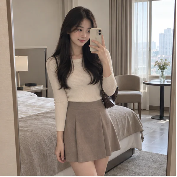 수원 영화 세정 라운지 안내 이미지