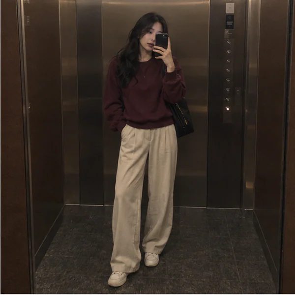 시흥 과림 혜리 가든 안내 이미지