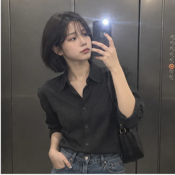 시흥 연성 문별 릴랙스 안내 이미지