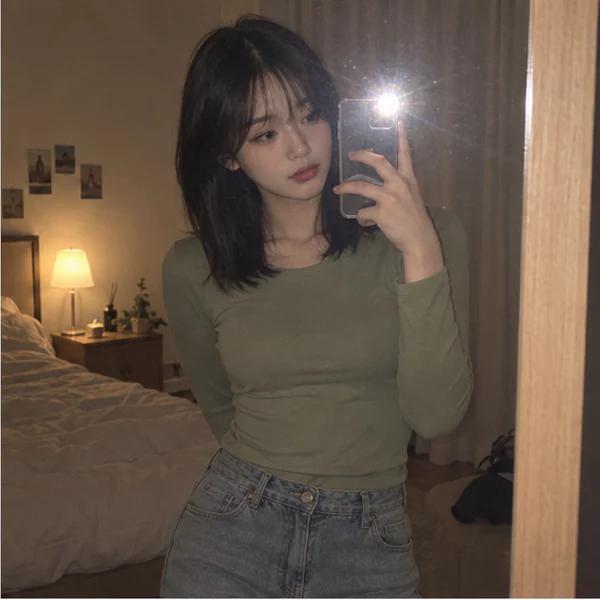 대구 진천 예리 테라피 안내 이미지