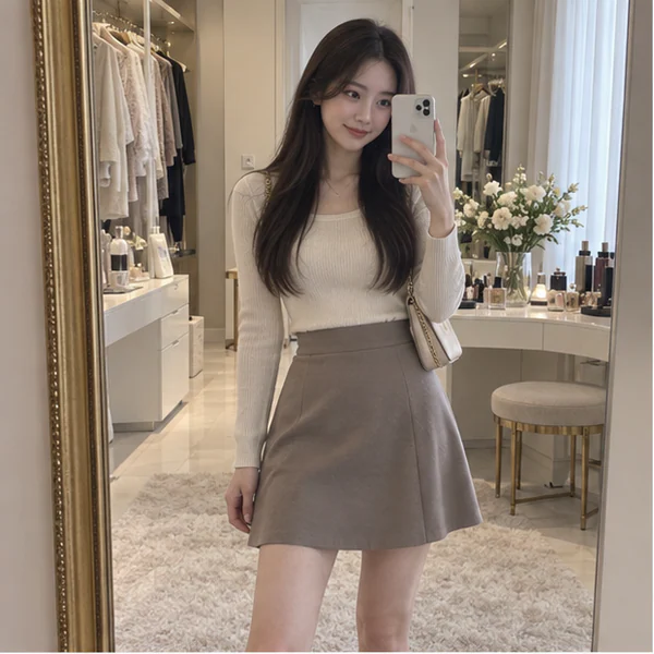 대구 봉덕 마리 밸런스 안내 이미지