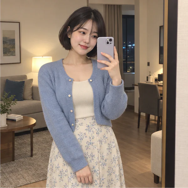 부산 연제 채영 홈타이 안내 이미지