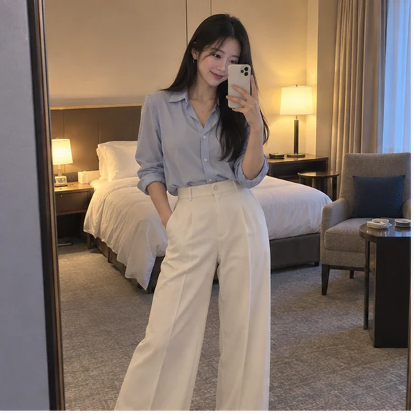 고양 화정 가을 아로마 안내 이미지