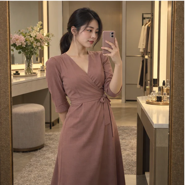신사동 수지 스튜디오 안내 이미지