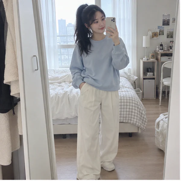 대치동 새봄 밸런스 안내 이미지