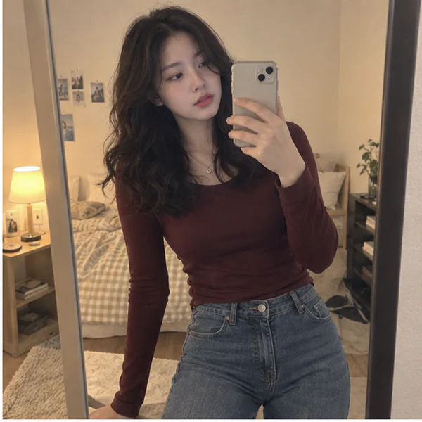 서울 인헌 설현 웰니스 안내 이미지