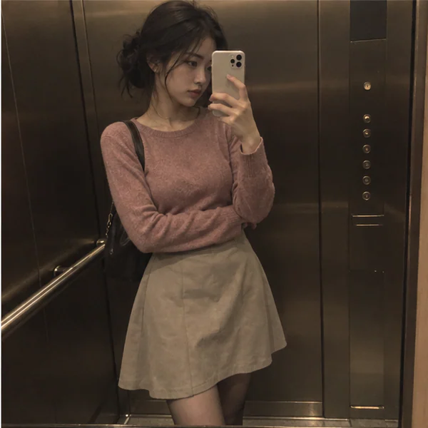 서울 수궁 리사 홈타이 안내 이미지