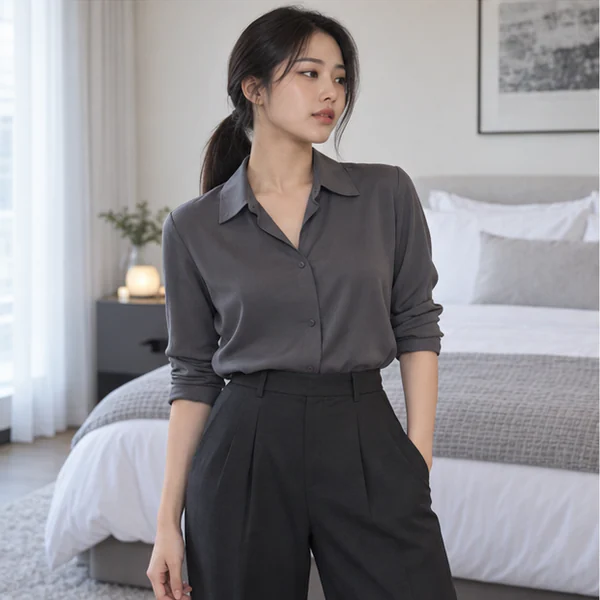 남양주 하영 릴랙스 안내 이미지