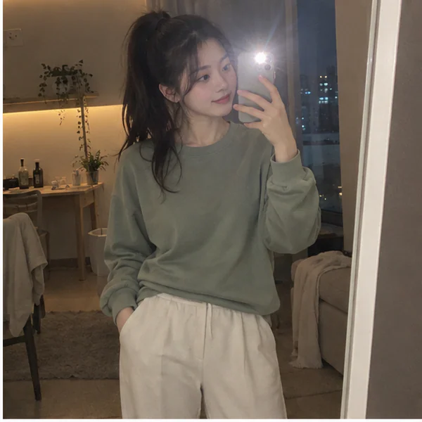 안양 윈터 웰니스 안내 이미지