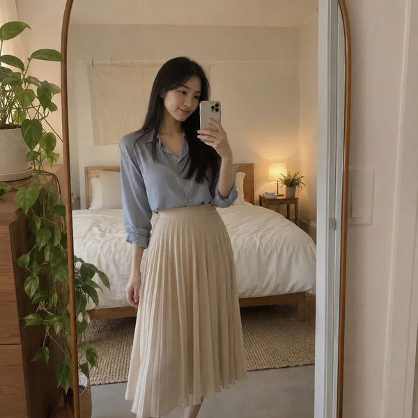 대전 상대 혜리 테라피 안내 이미지