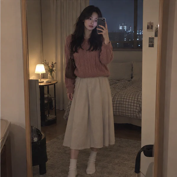 시흥 은행 효정 라운지 안내 이미지