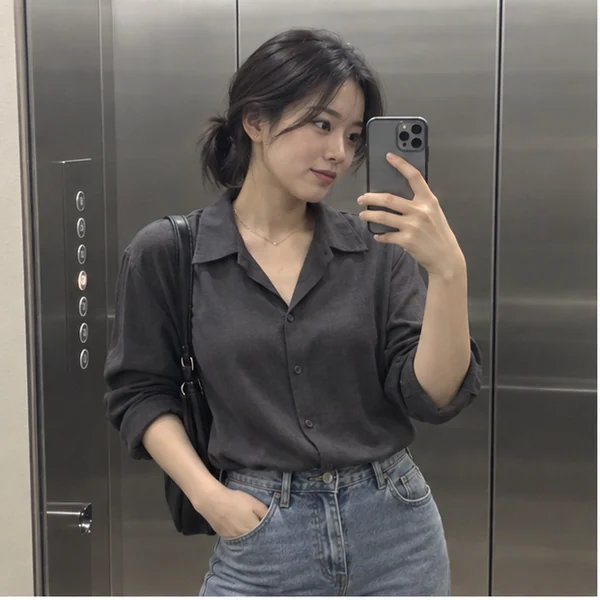 천안 봉명 마리 릴랙스 안내 이미지