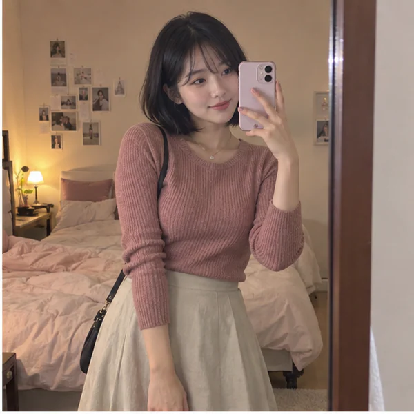 인천 만석 유진 아로마 안내 이미지