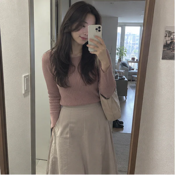 은서 테라피 대표 안내 이미지