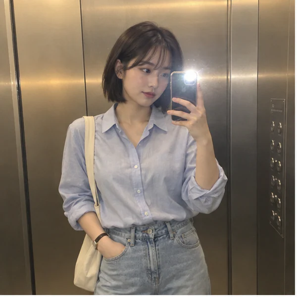 서울 청룡 민지 홈타이 안내 이미지
