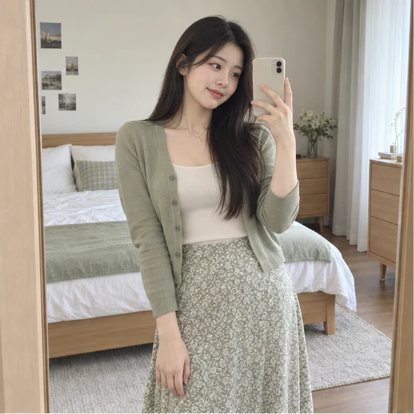 서울 은천 유진 포레스트 안내 이미지