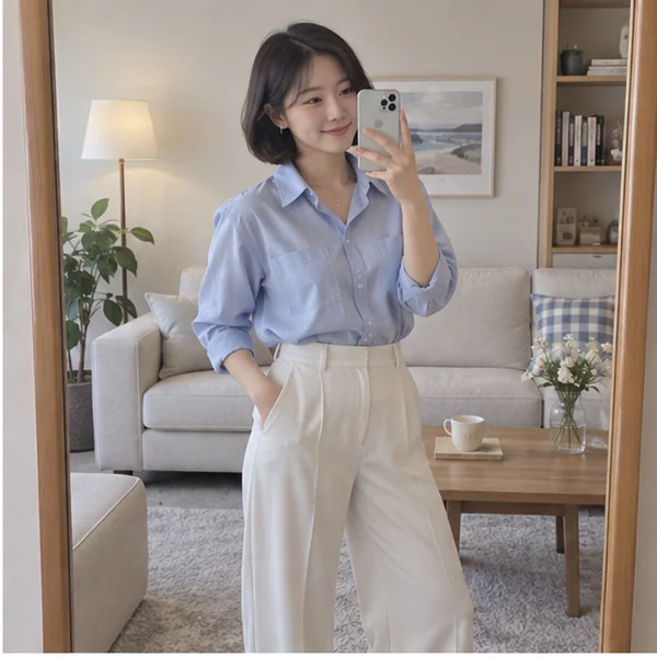 인천 서해 은서 포레스트 안내 이미지