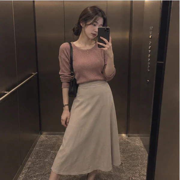 서울 제기 하린 밸런스 안내 이미지