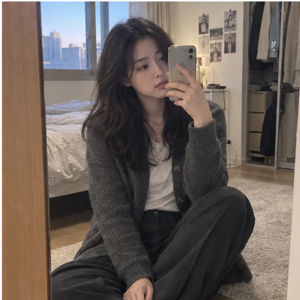 화성 예리 포레스트 안내 이미지
