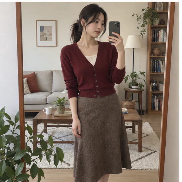 수지 수지 케어 안내 이미지