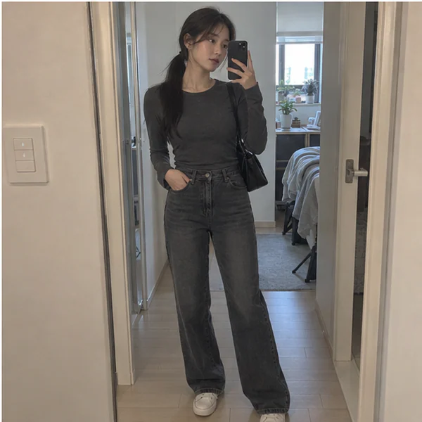수원 망포 사나 살롱 안내 이미지