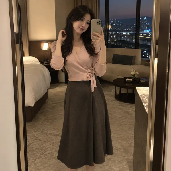 논현동 루나 아로마 안내 이미지