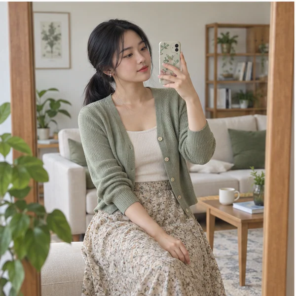 서울 신림 다니엘 아로마 안내 이미지