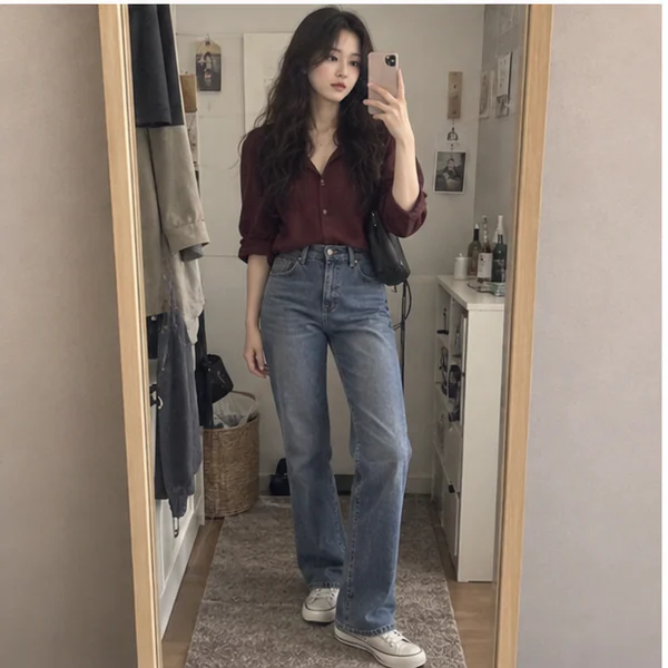 서울 신림 민지 홈타이 안내 이미지