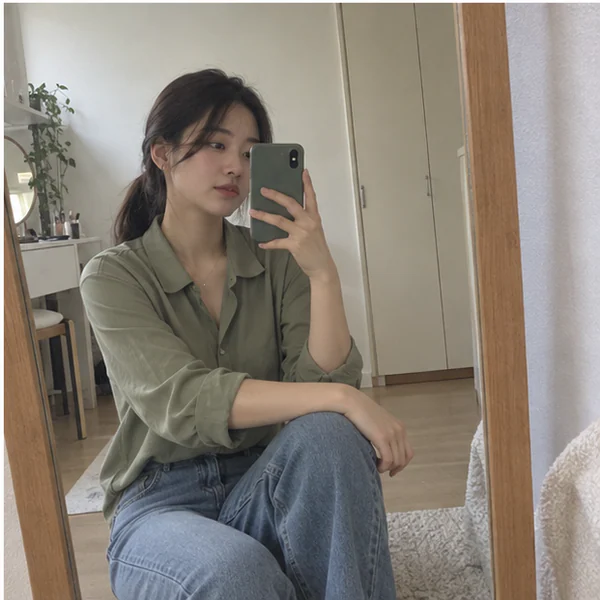 고양 흥도 해린 밸런스 안내 이미지