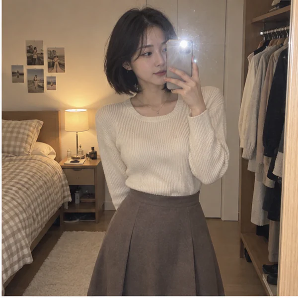 구미 지산 유나 라운지 안내 이미지