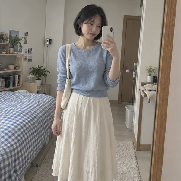 대치동 루나 가든 안내 이미지
