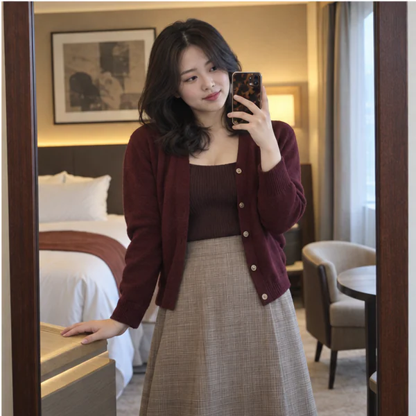 서울 장안 아델 밸런스 안내 이미지