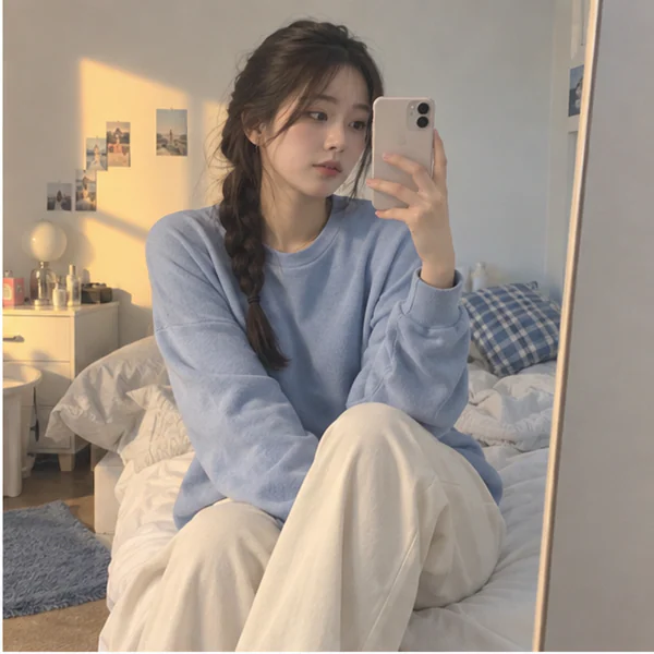 대구 고산 루나 홈타이 안내 이미지