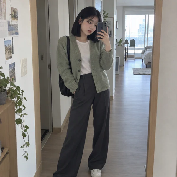 대전 삼성 세정 릴랙스 안내 이미지
