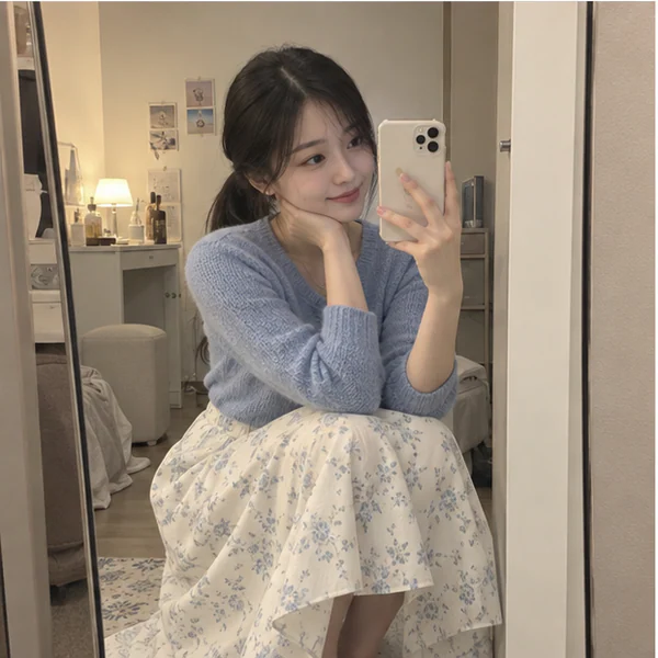 시흥 목감 제니 라운지 안내 이미지