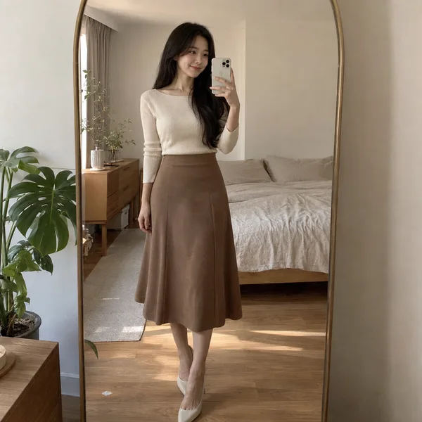고양 능곡 새봄 스튜디오 안내 이미지