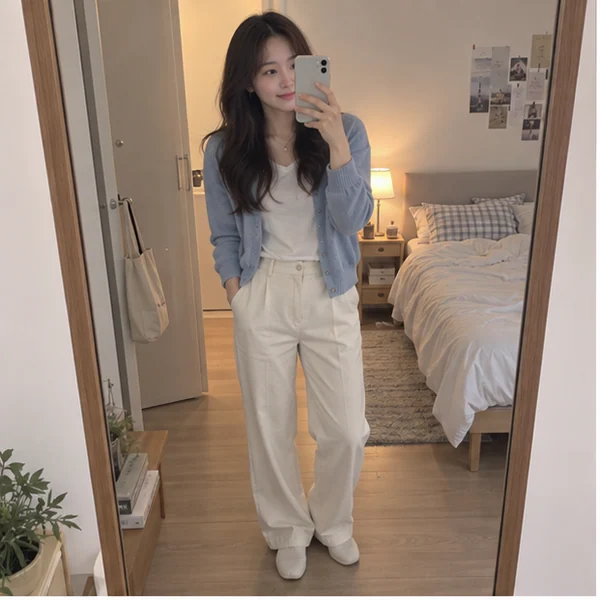 부산 사상 유진 살롱 안내 이미지
