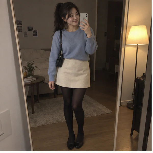 동탄 로제 케어 안내 이미지