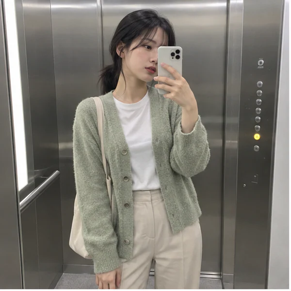 서현 새봄 가든 안내 이미지