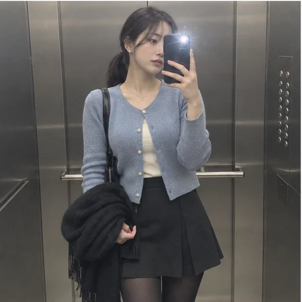 서울 신설 마리 아로마 안내 이미지