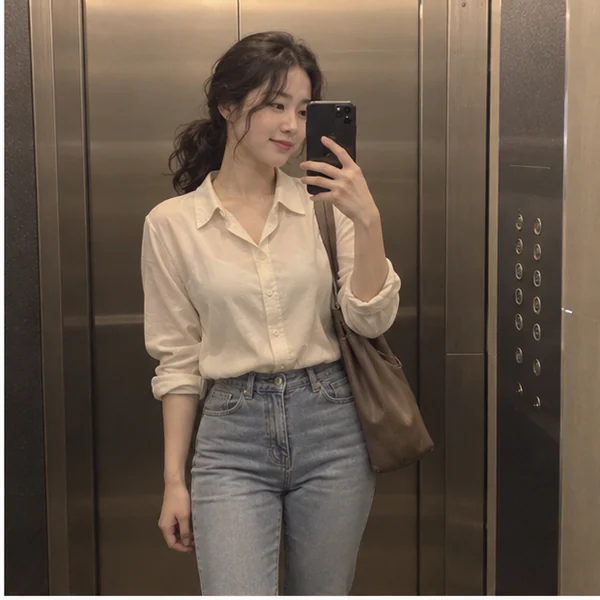 서울 서림 채영 아로마 안내 이미지