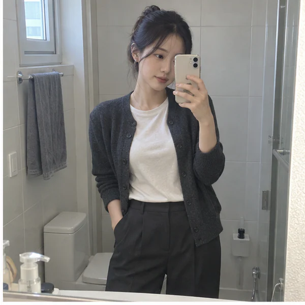 안양 박달 수지 릴랙스 안내 이미지