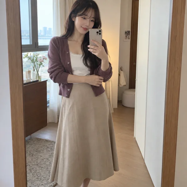 서울 신사 세정 아로마 안내 이미지