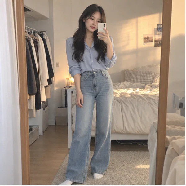 인천 송현 채영 가든 안내 이미지