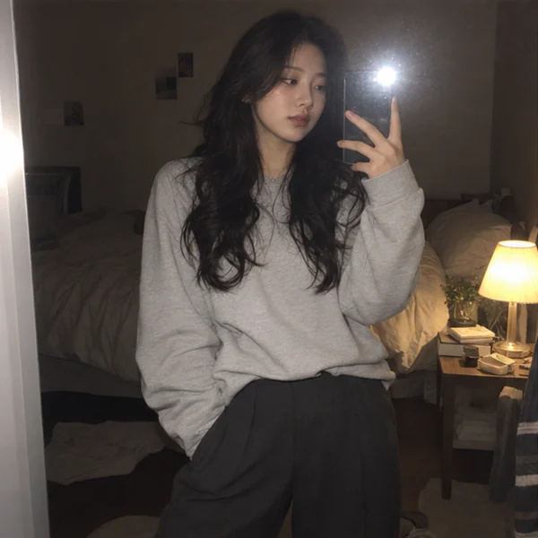 광주 쌍령 나나 스튜디오 안내 이미지