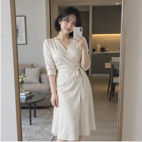 천안 일봉 가을 릴랙스 안내 이미지