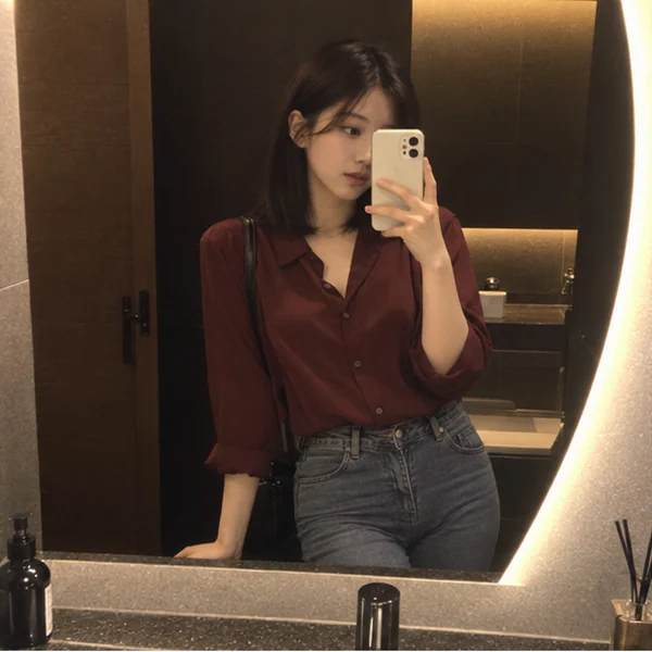 구미 로제 릴랙스 안내 이미지