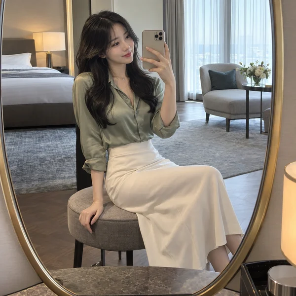 부산 동래 리사 홈타이 안내 이미지